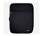 Nilox Sleeve Negra / Funda Para Portátil De 14.1"