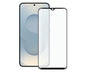 Ksix Protector De Pantalla / Samsung Galaxy S25