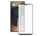 Ksix Protector De Pantalla / Samsung Galaxy S25 Ultra