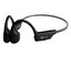 Agm Motion Buds 2 Negro / Auriculares De Conducción sea Inalámbricos