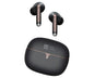 Agm Buds 5 Negro / Auriculares Inear True Wireless