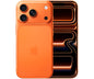 Apple Iphone 17 Pro Max Cosmic Orange / 12+512gb / 6.9" Oled 120hz