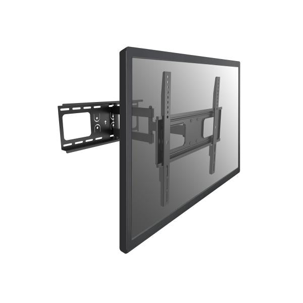 Soporte Pantalla Equip 32 Pulgadas - 55 Pulgadas Inclinable - 20 +10 Giratorio 180 Max 50 Kgs Vesa Max. 400x400
