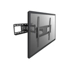 Soporte Pantalla Equip 32 Pulgadas - 55 Pulgadas Inclinable - 20 +10 Giratorio 180 Max 50 Kgs Vesa Max. 400x400