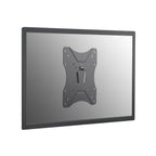 Soporte Pantalla Tv Equip 23 Pulgadas - 42 Pulgadas Inclinable - 12 +3 Max 20kgs Vesa Max 200x200 650401