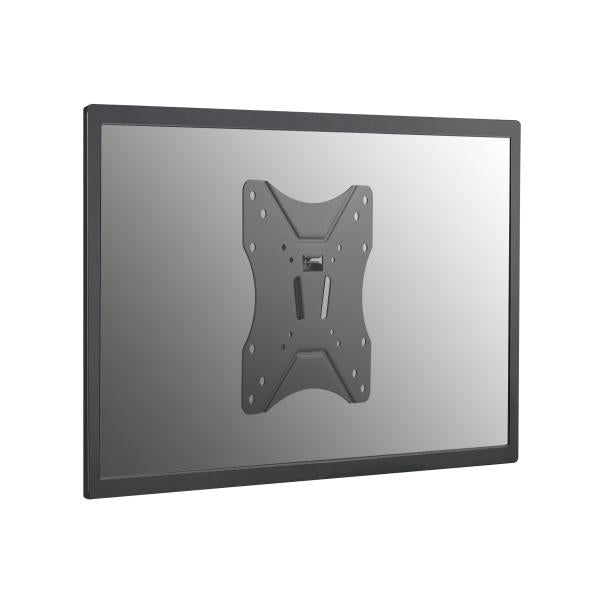 Soporte Pantalla Tv Equip 23 Pulgadas - 42 Pulgadas Inclinable - 12 +3 Max 20kgs Vesa Max 200x200 650401