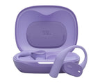 Jbl Sense Lite Purple / Auriculares Abiertos True Wireless