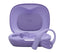 Jbl Sense Lite Purple / Auriculares Abiertos True Wireless