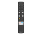 Savio Rc-15 / Mando A Distancia Para Tv Tcl