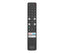 Savio Rc-15 / Mando A Distancia Para Tv Tcl