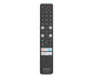 Savio Rc-15 / Mando A Distancia Para Tv Tcl