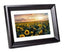 Kodak Rdpf1020b Black / Marco Digital 10"