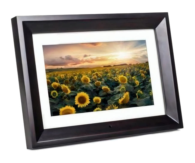 Kodak Rdpf1020b Black / Marco Digital 10" Hover Image