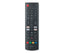 Lg Sr25ga / Mando A Distancia