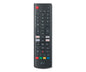 Lg Sr25ga / Mando A Distancia