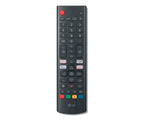 Lg Sr25ga / Mando A Distancia