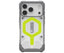 Uag Funda Pathfinder neón Activo / Apple Iphone 17 Pro