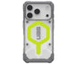 Uag Funda Pathfinder neón Activo / Apple Iphone 17 Pro