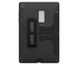 Uag Funda Scout Series Con Soporte Y Correa De Mano / Samsung Galaxy Tab A9+