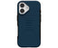 Uag Funda Civilian Azulón / Apple Iphone 17