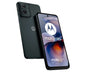 Motorola Moto G55 5g Forest Grey / 8+256gb / 6.49" Full Fhd+