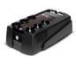 Riello Iplug Ipg600de / Sai De Protección Compacto 600va 360w
