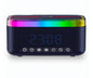 Red Bull Racing Rb-sk300 Azul / Altavoz Despertador