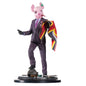 Figura Resistant Of London Watch Dogs Legion