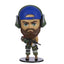 Ghost Recon Break Point - Figura Ubisoft Heroes S1 Nomad