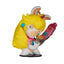 Mario + Rabbids: Sparks Of Hope - Figura Rabbid Peach