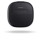 Bose Soundlink Micro Negro / 2 Generación