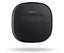 Bose Soundlink Micro Negro / 2 Generación