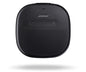 Bose Soundlink Micro Negro / 2 Generación