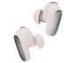 Bose Quietcomfort Ultra Earbuds 2 Generación Blanco / Auriculares Inear True Wireless