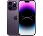 Apple Iphone 14 Pro Max 5g Reacondicionado (cpo) Purple / 6+128gb / 6.7" Amoled 120hz Full Hd+