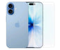 Jc Protector De Pantalla / Apple Iphone 17