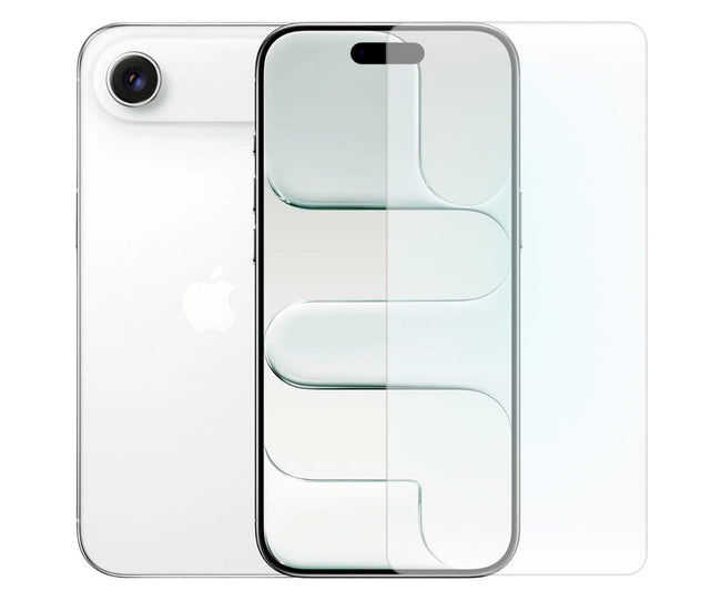Jc Protector De Pantalla / Apple Iphone Air Hover Image