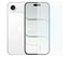 Jc Protector De Pantalla / Apple Iphone Air