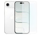Jc Protector De Pantalla / Apple Iphone Air