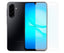 Jc Protector De Pantalla / Samsung Galaxy A17