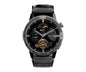 Agm Legion Pro Black / Smartwatch 1.43" / Gps