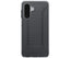 Uag Funda Scout Gris Ceniza / Samsung Galaxy A18 / Galaxy 17 5g / Galaxy A17 4g Lte