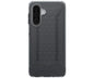 Uag Funda Scout Gris Ceniza / Samsung Galaxy A18 / Galaxy 17 5g / Galaxy A17 4g Lte