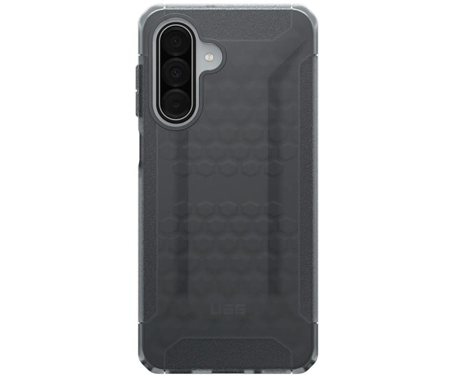 Uag Funda Scout Gris Ceniza / Samsung Galaxy A17 5g / Galaxy A17 4g Lte Hover Image