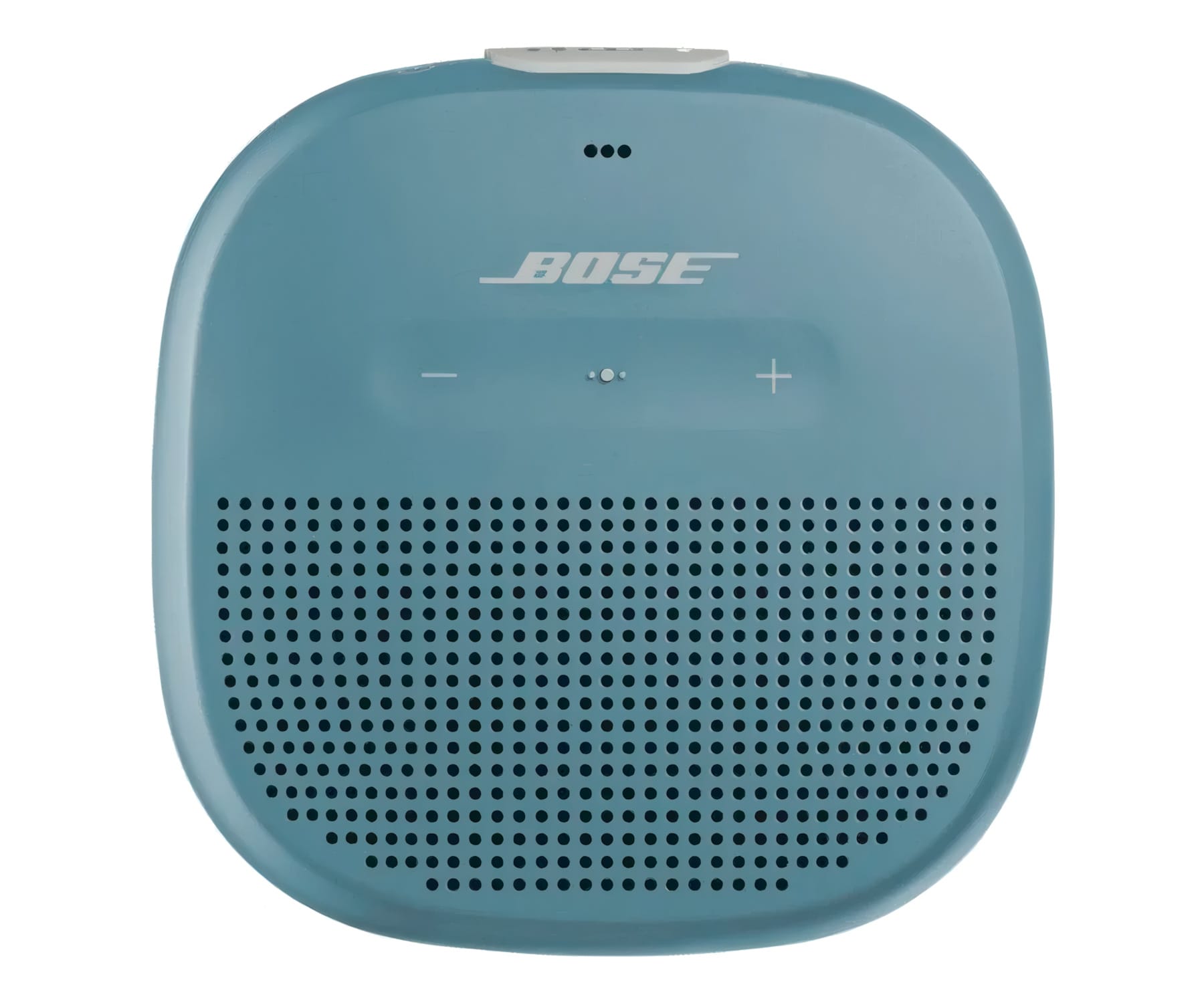 Bose Soundlink Micro Azul / 2 Generación