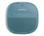 Bose Soundlink Micro Azul / 2 Generación