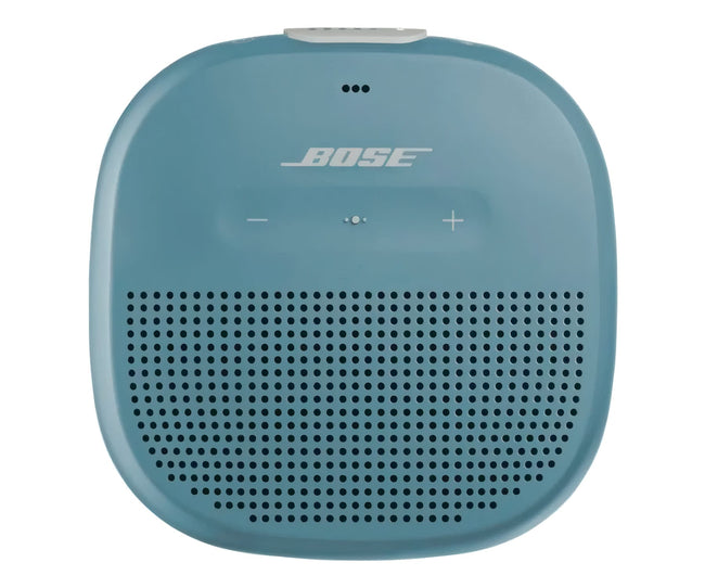 Bose Soundlink Micro Azul / 2 Generación Hover Image