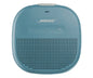 Bose Soundlink Micro Azul / 2 Generación