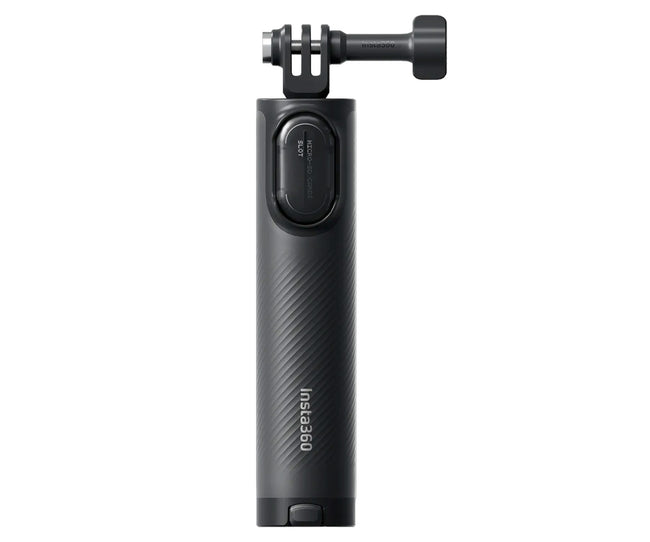 Insta360 Mini Trípode 2 En 1 Negro / Mini Trípode 2 En 1 Hover Image