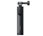 Insta360 Mini Trípode 2 En 1 Negro / Mini Trípode 2 En 1